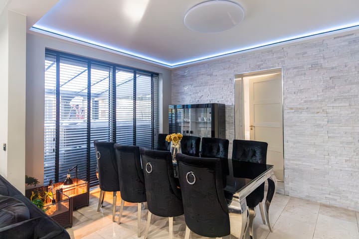 Foto 13 van Oostergosingel 17