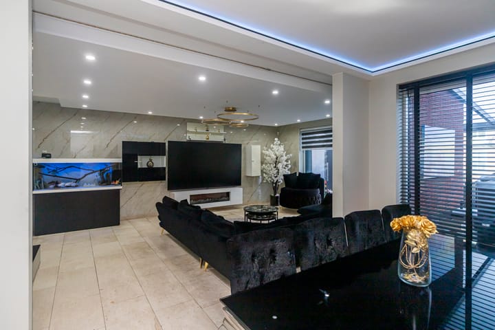 Foto 14 van Oostergosingel 17