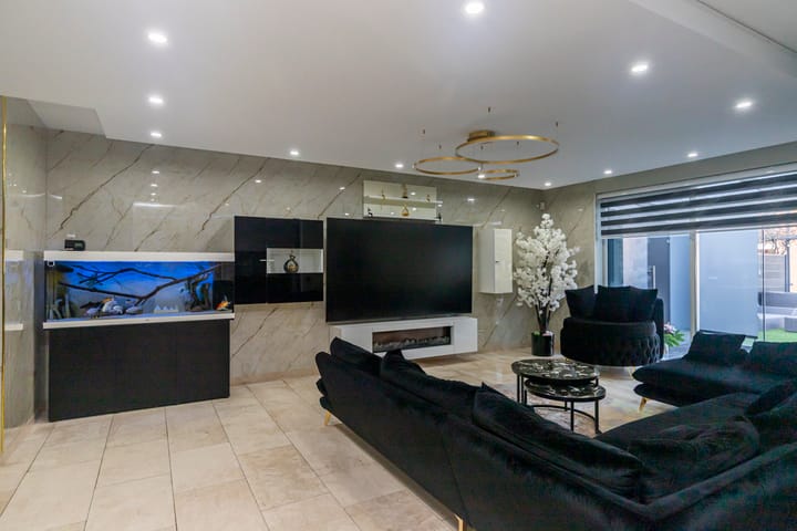 Foto 15 van Oostergosingel 17