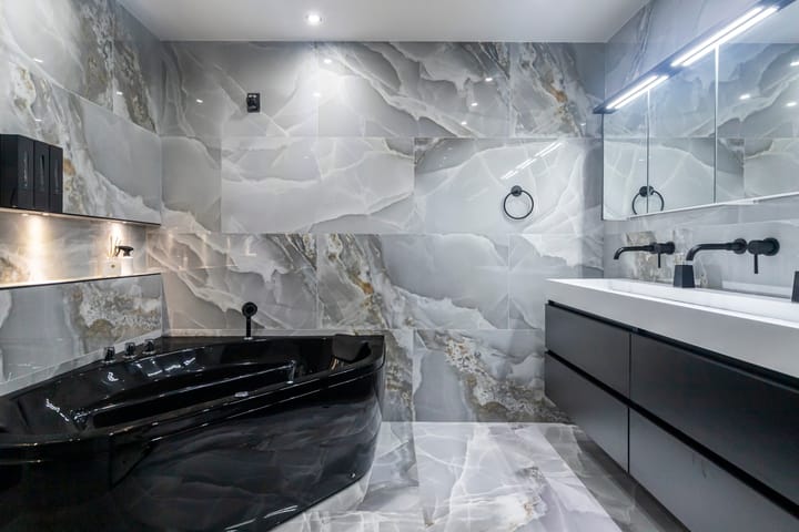 Foto 16 van Oostergosingel 17