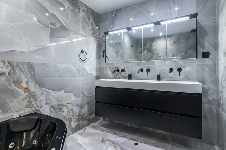 Foto 17 van Oostergosingel 17