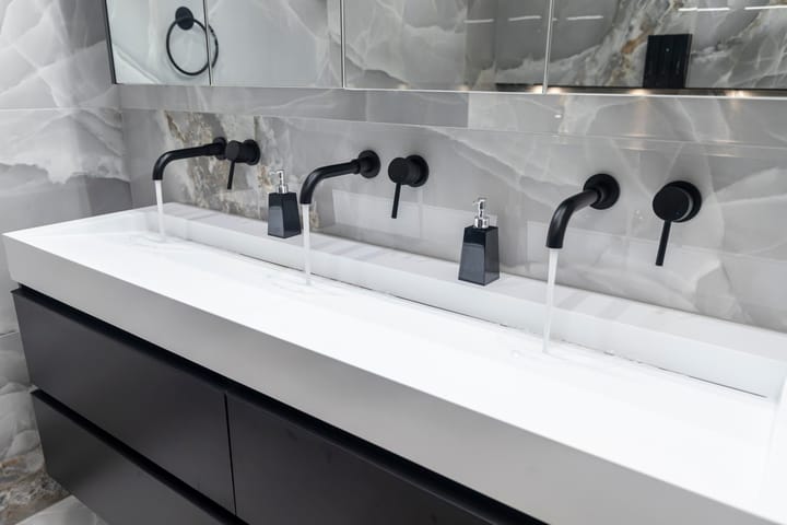 Foto 18 van Oostergosingel 17