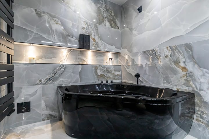 Foto 19 van Oostergosingel 17