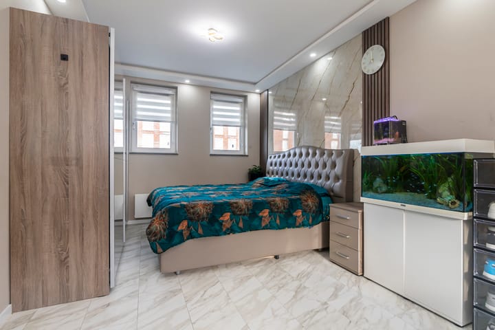 Foto 20 van Oostergosingel 17