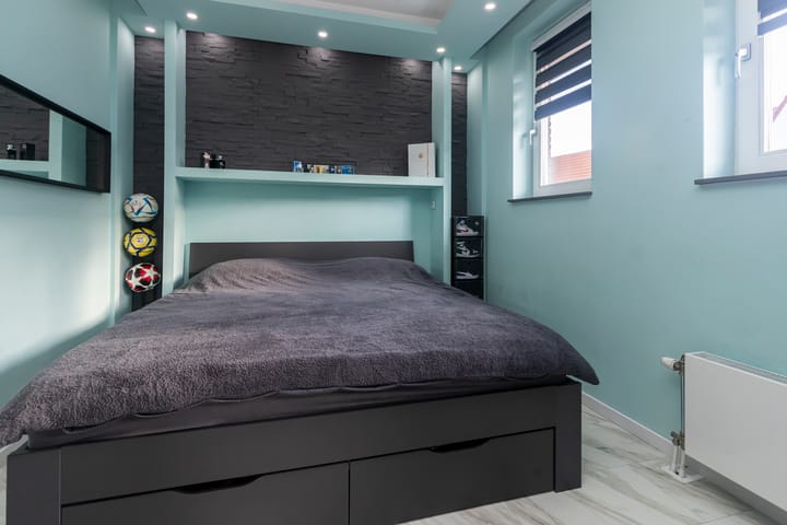 Foto 22 van Oostergosingel 17