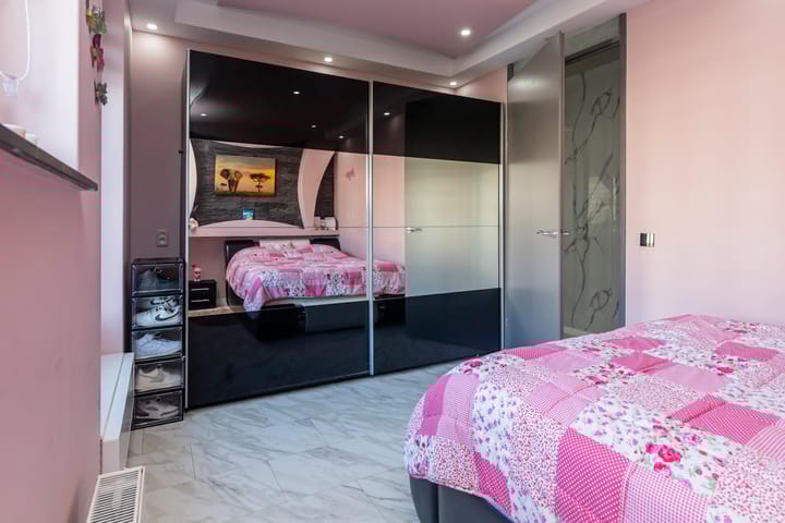 Foto 26 van Oostergosingel 17