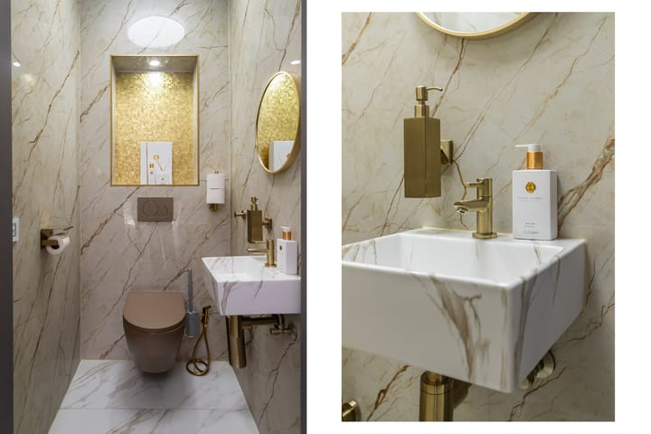 Foto 27 van Oostergosingel 17