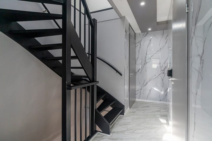 Foto 28 van Oostergosingel 17