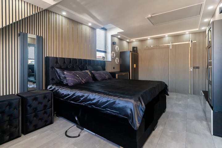 Foto 29 van Oostergosingel 17