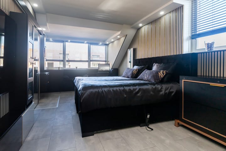 Foto 31 van Oostergosingel 17