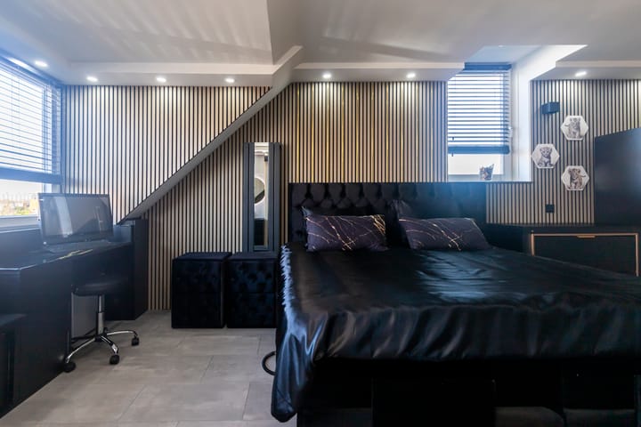 Foto 32 van Oostergosingel 17