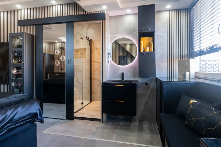 Foto 33 van Oostergosingel 17