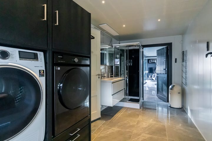 Foto 42 van Oostergosingel 17