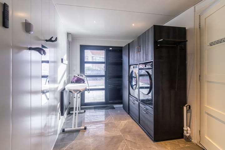 Foto 43 van Oostergosingel 17