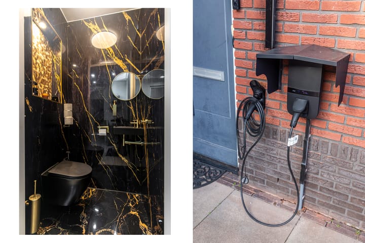 Foto 44 van Oostergosingel 17