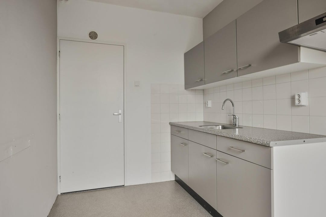 Foto 2 van Oortlaan 132