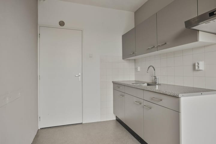 Foto 2 van Oortlaan 132