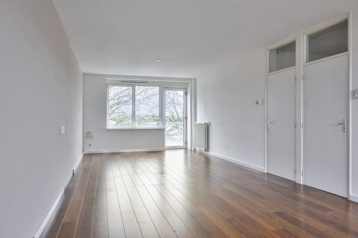 Foto 4 van Oortlaan 132