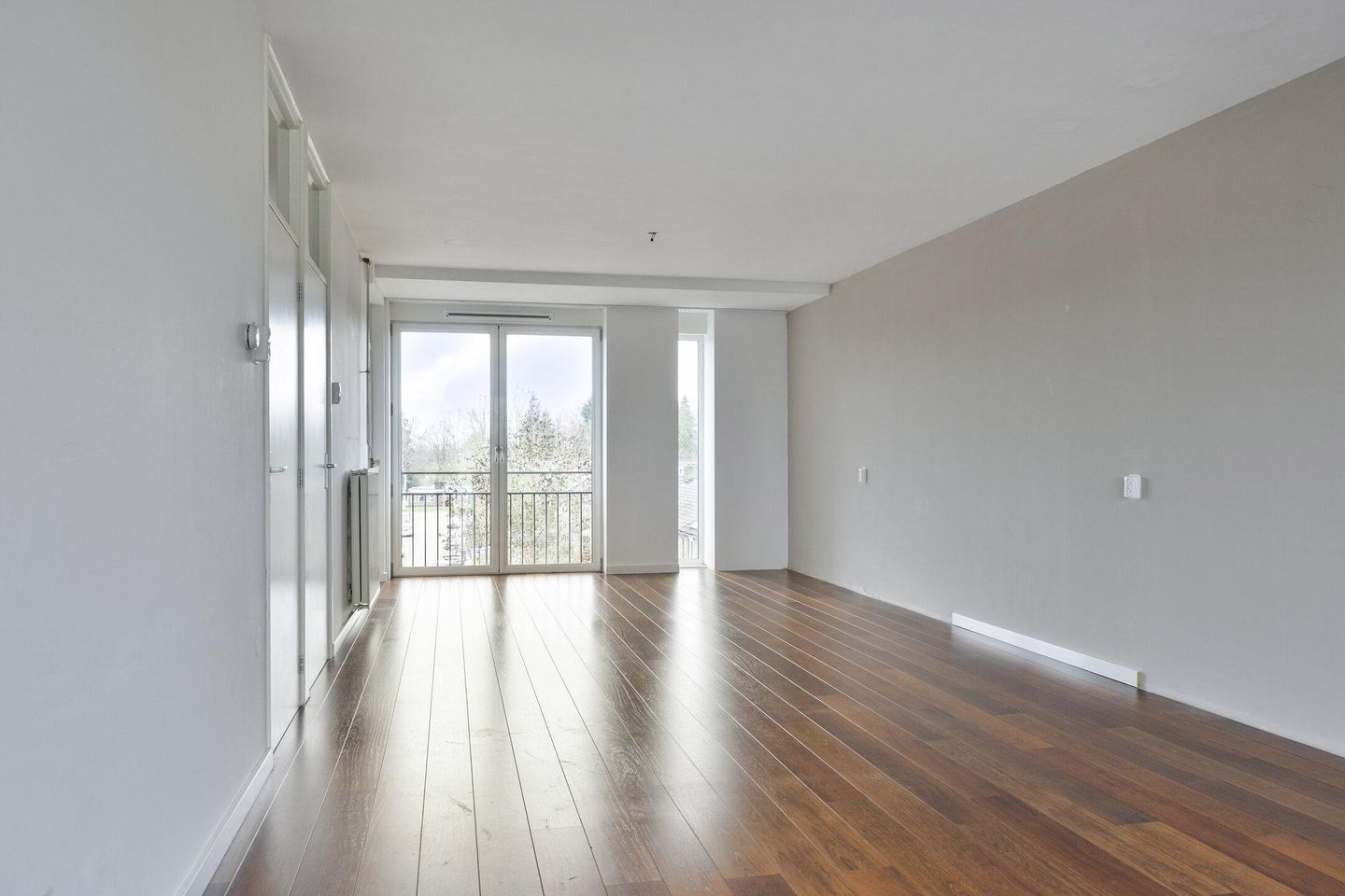 Foto 5 van Oortlaan 132