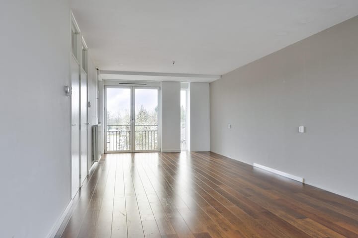 Foto 5 van Oortlaan 132