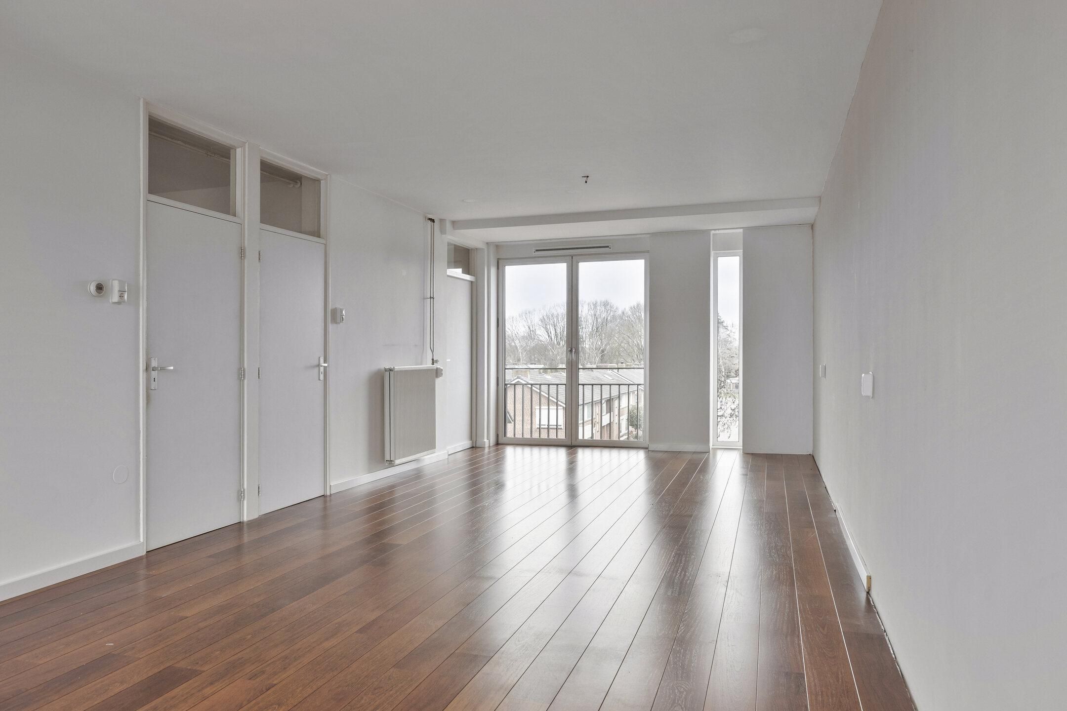 Foto 6 van Oortlaan 132