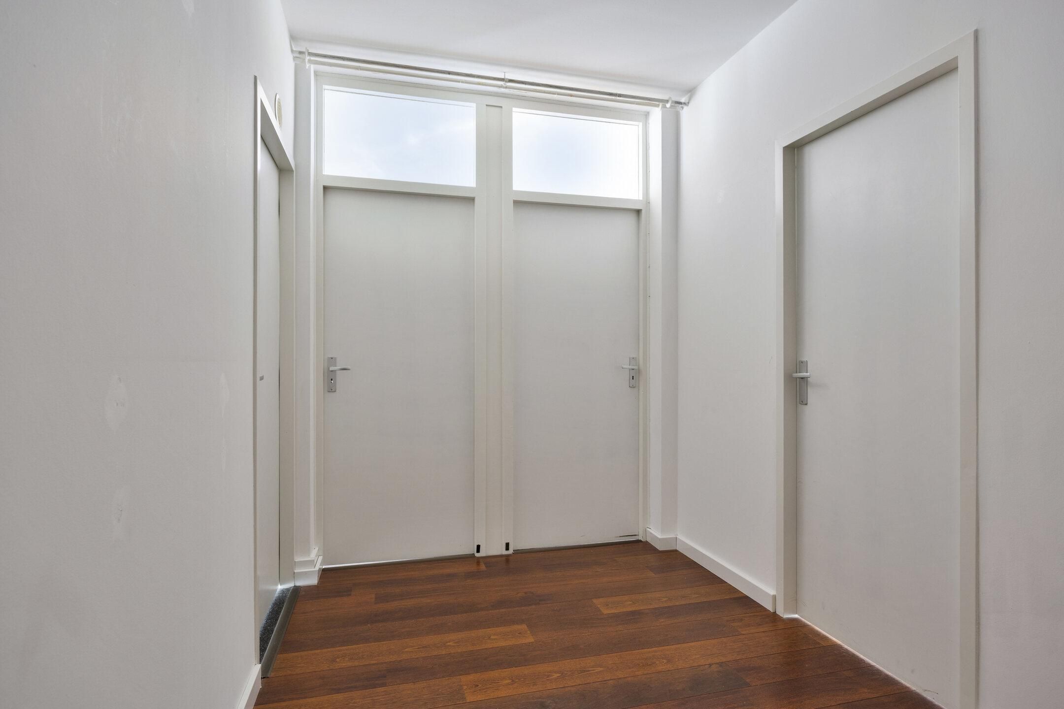 Foto 9 van Oortlaan 132