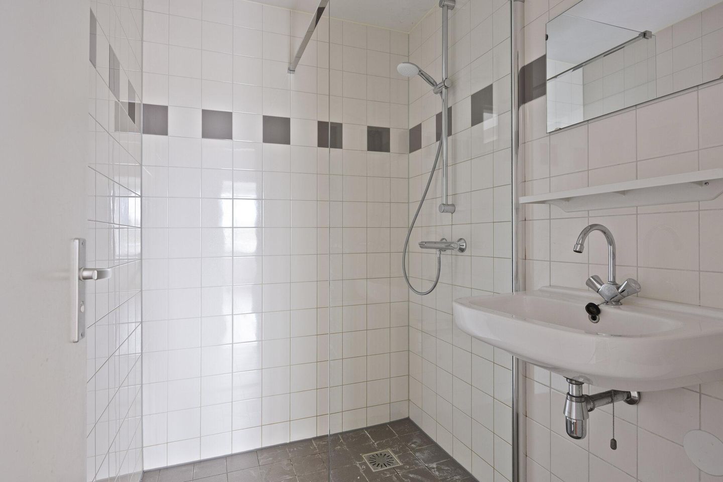 Foto 10 van Oortlaan 132