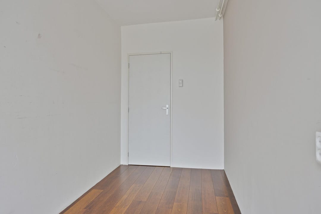 Foto 11 van Oortlaan 132