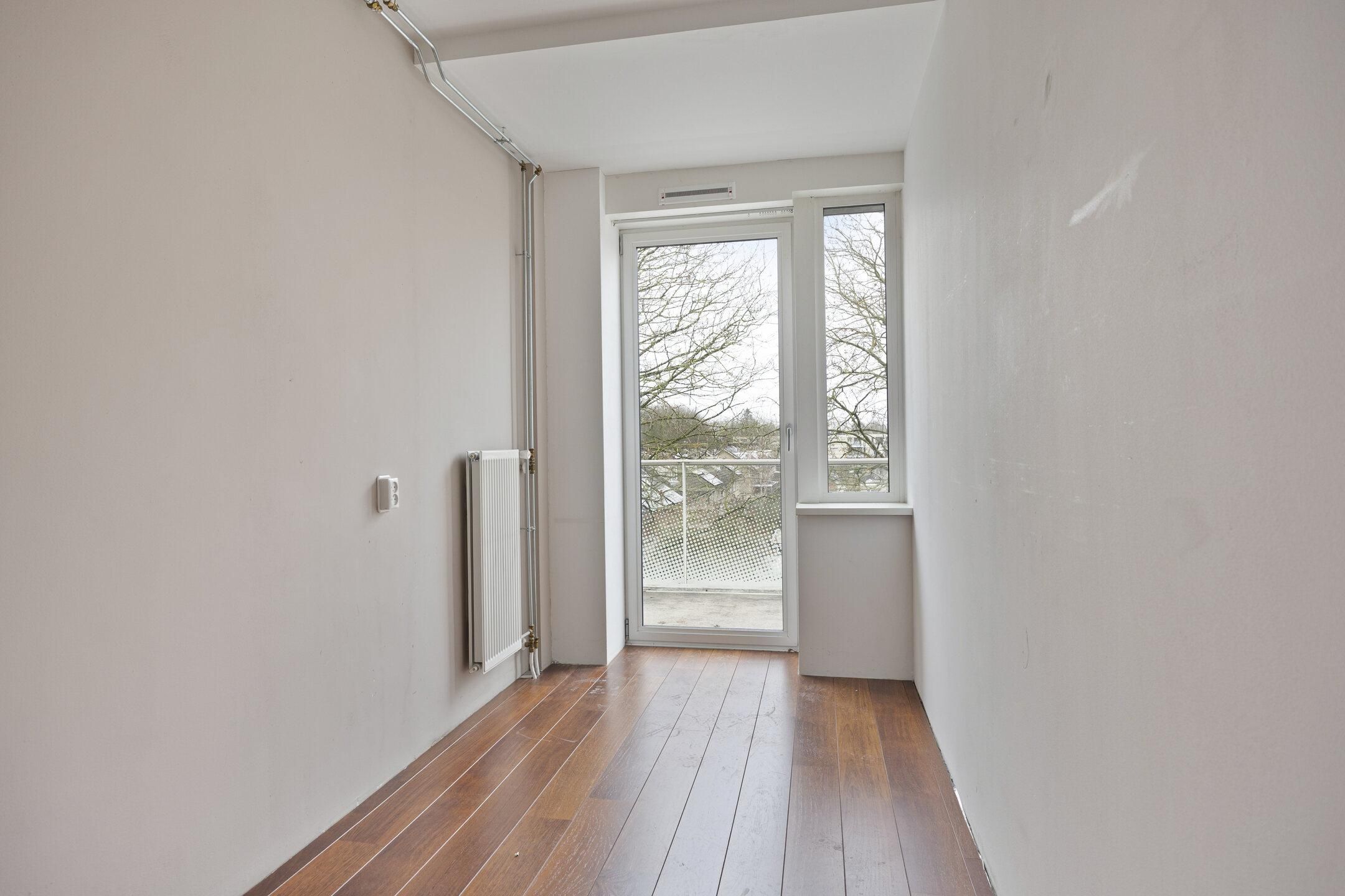 Foto 12 van Oortlaan 132