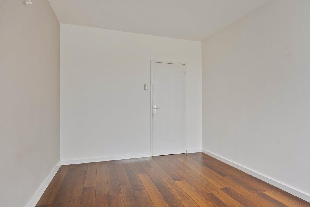 Foto 13 van Oortlaan 132