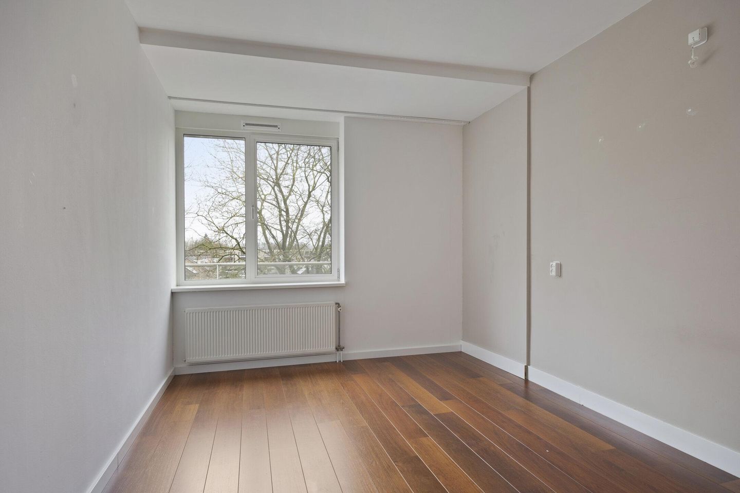 Foto 14 van Oortlaan 132