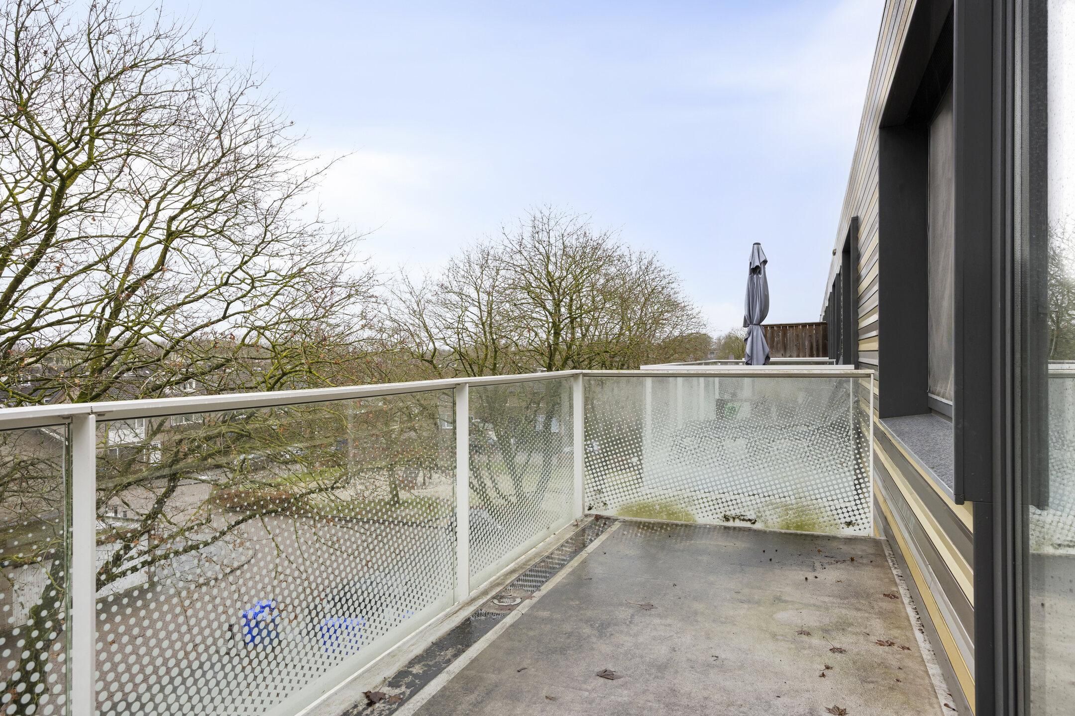 Foto 15 van Oortlaan 132