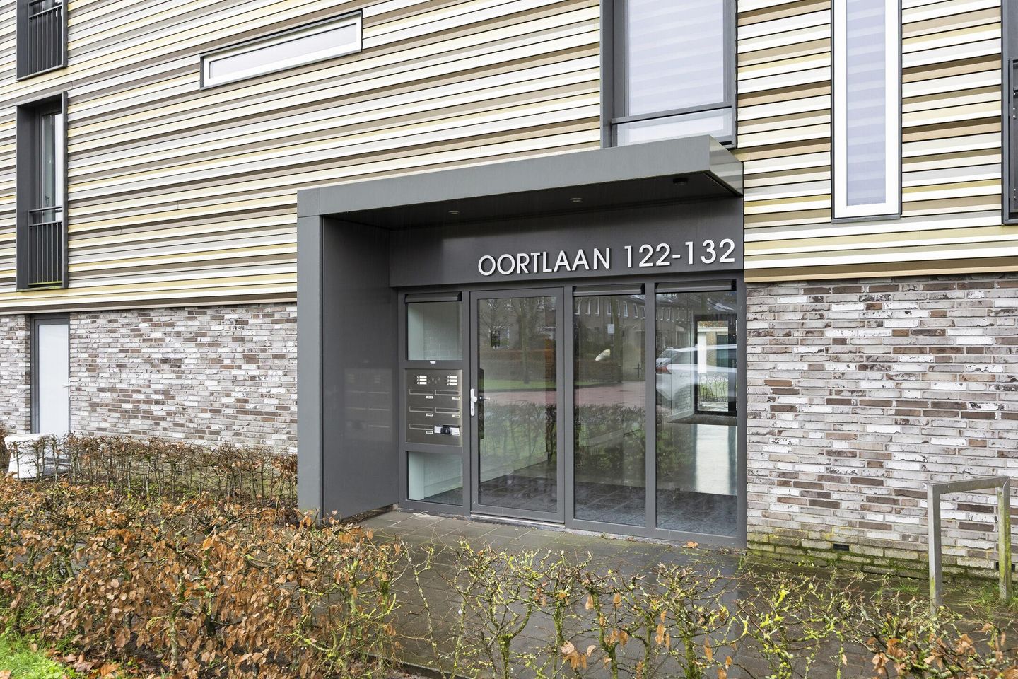 Foto 20 van Oortlaan 132