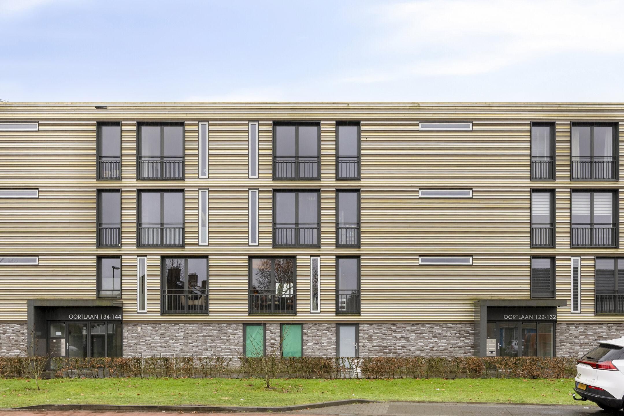Foto 21 van Oortlaan 132