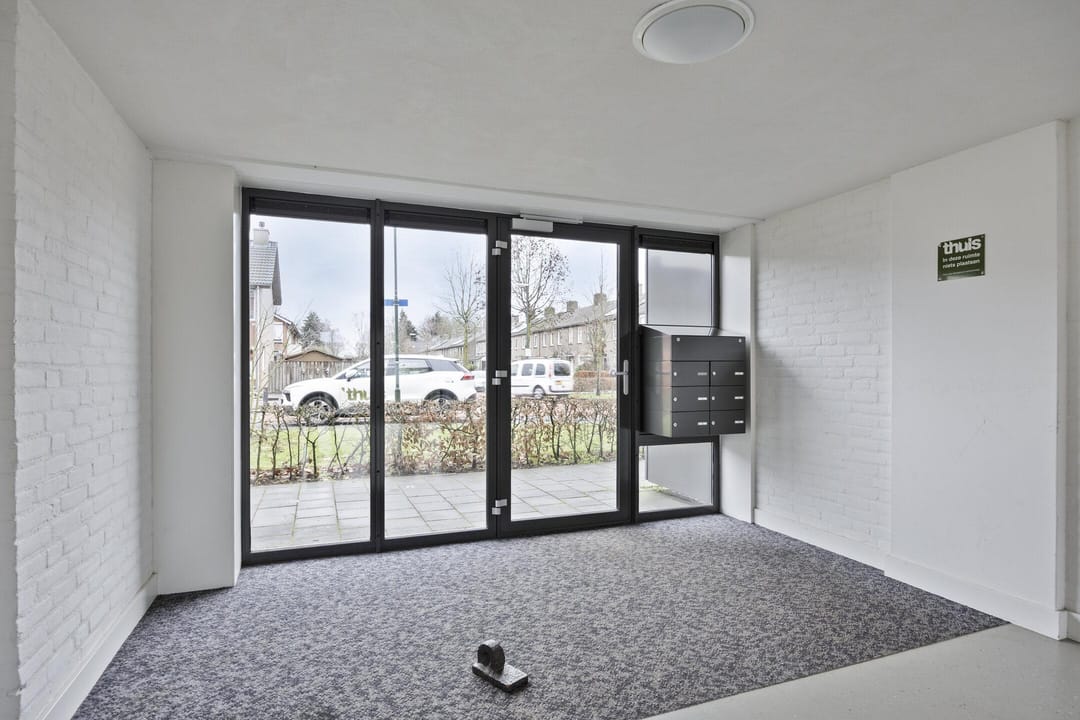 Foto 22 van Oortlaan 132