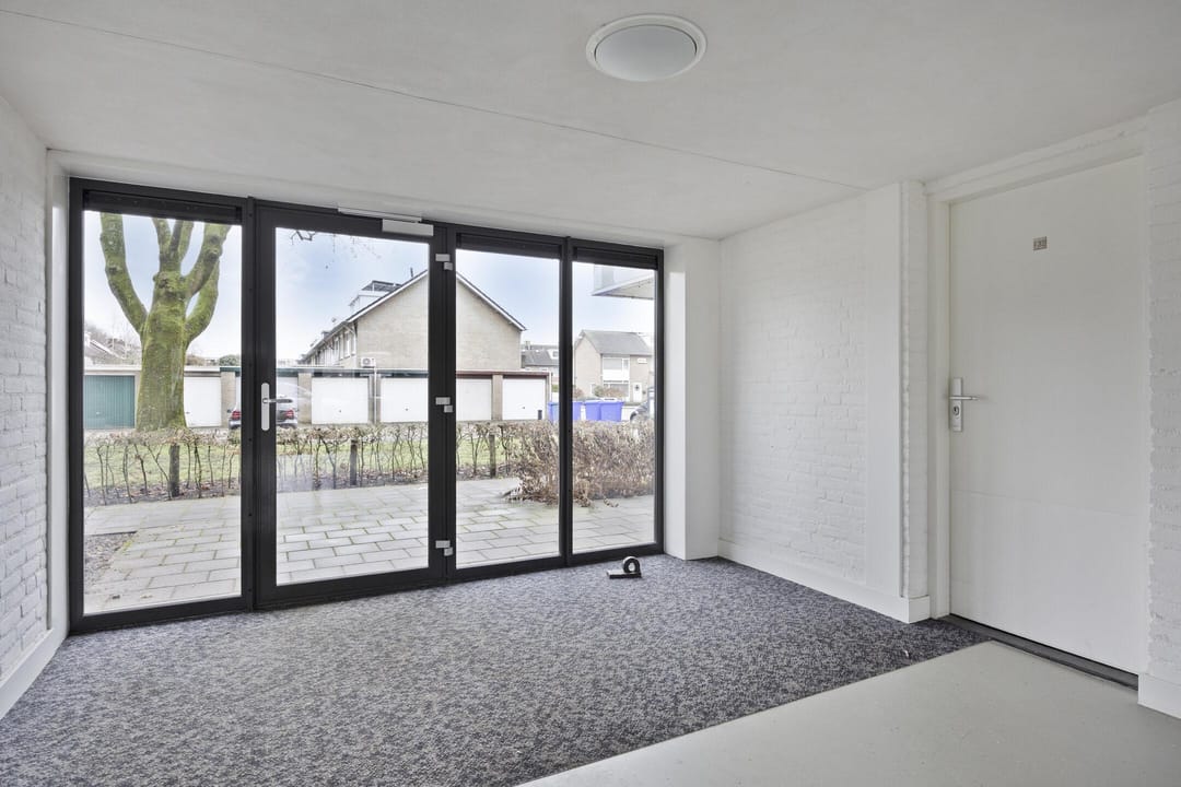 Foto 23 van Oortlaan 132