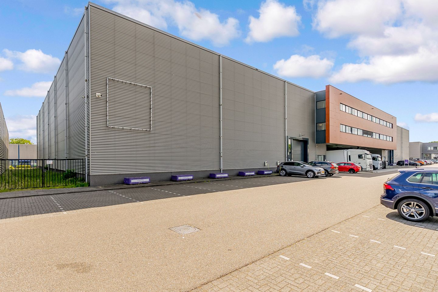 Bekijk foto 1 van Kievitsven 102