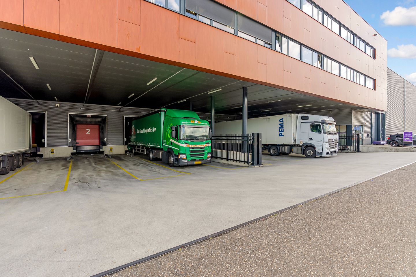 Bekijk foto 2 van Kievitsven 102