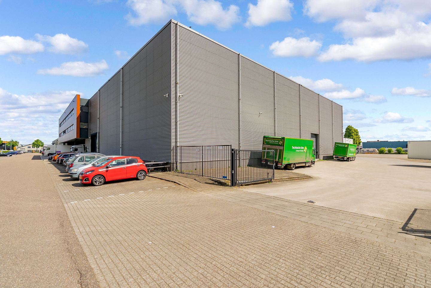 Bekijk foto 3 van Kievitsven 102