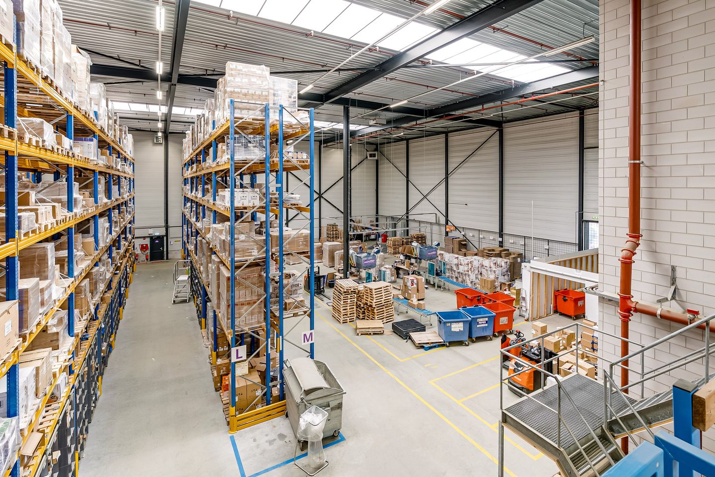 Bekijk foto 4 van Kievitsven 102