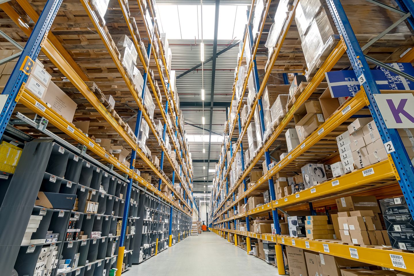 Bekijk foto 5 van Kievitsven 102