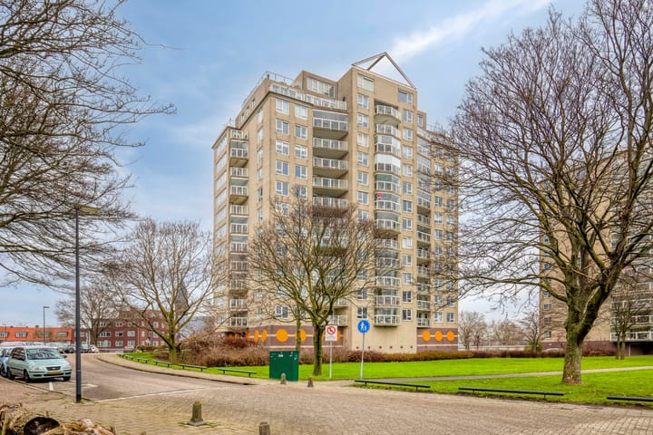 Maasboulevard 145 main image