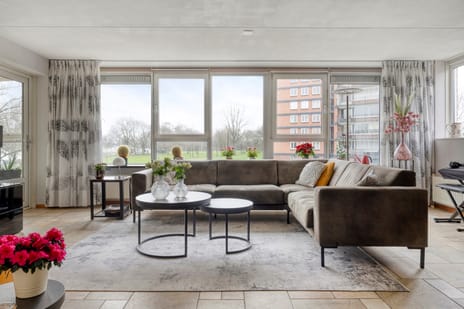 Maasboulevard 145 secondary image