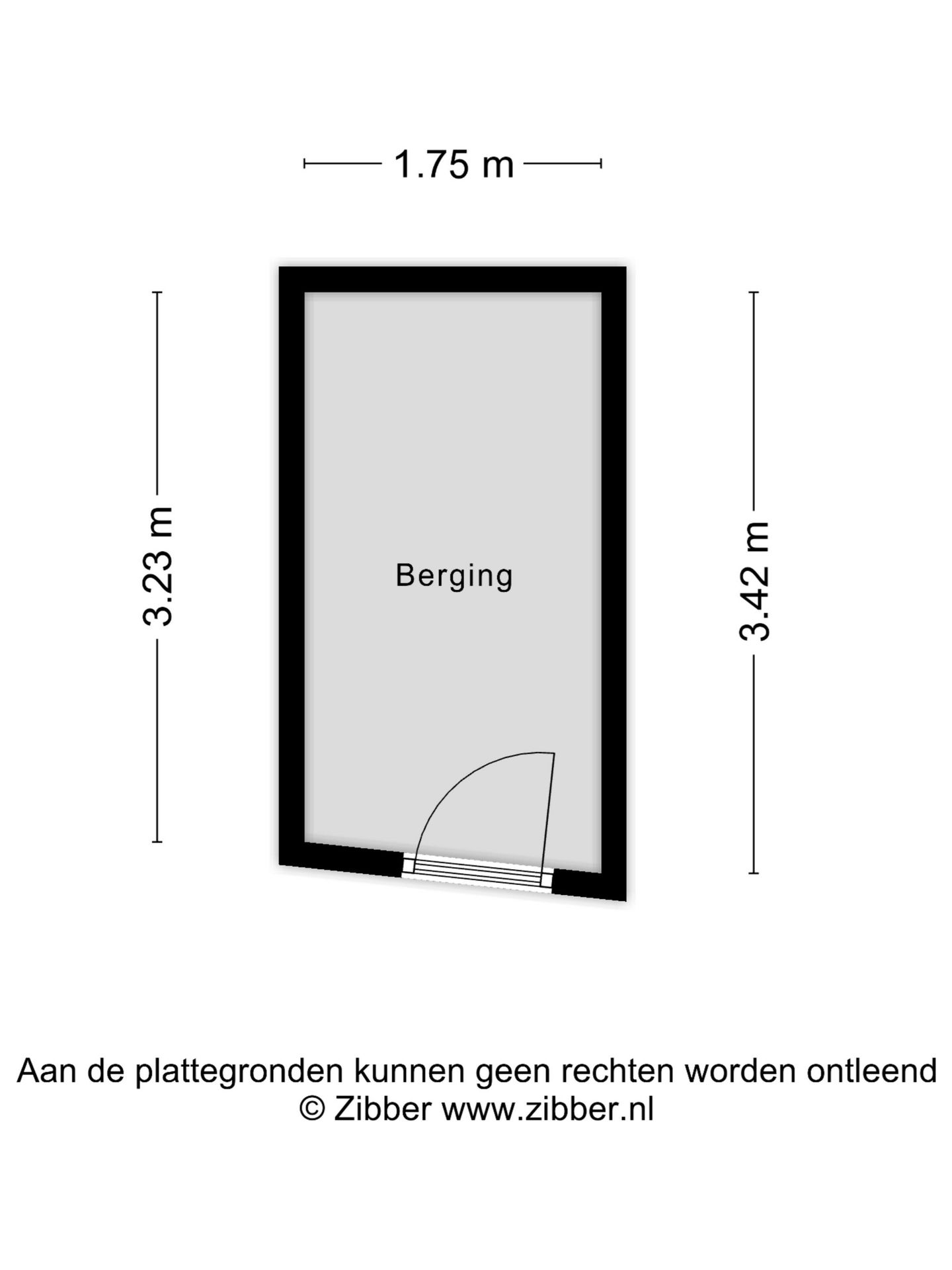 Foto 34 van Maasboulevard 145
