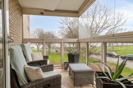 Maasboulevard 145 tertiary image