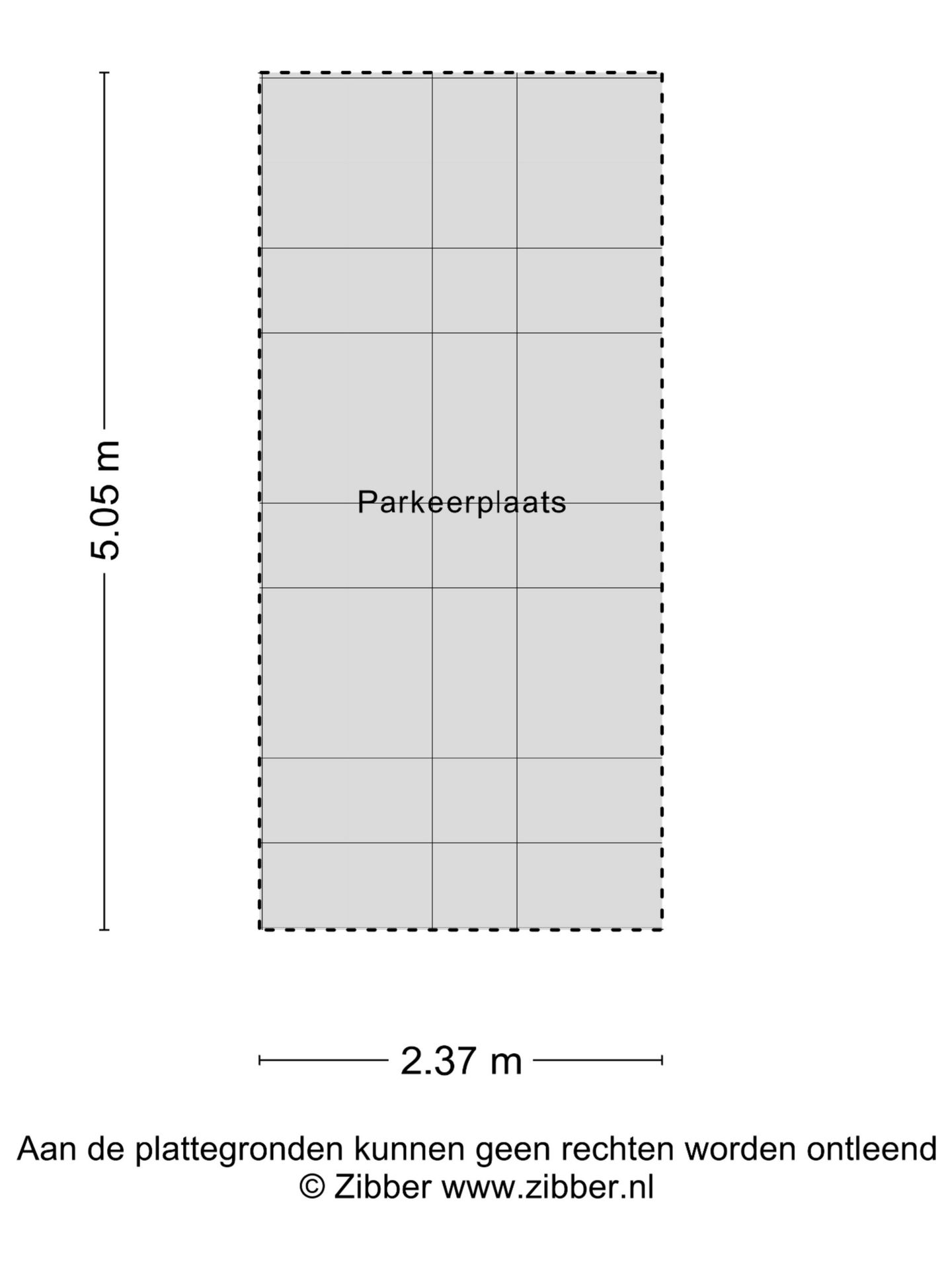 Foto 35 van Maasboulevard 145
