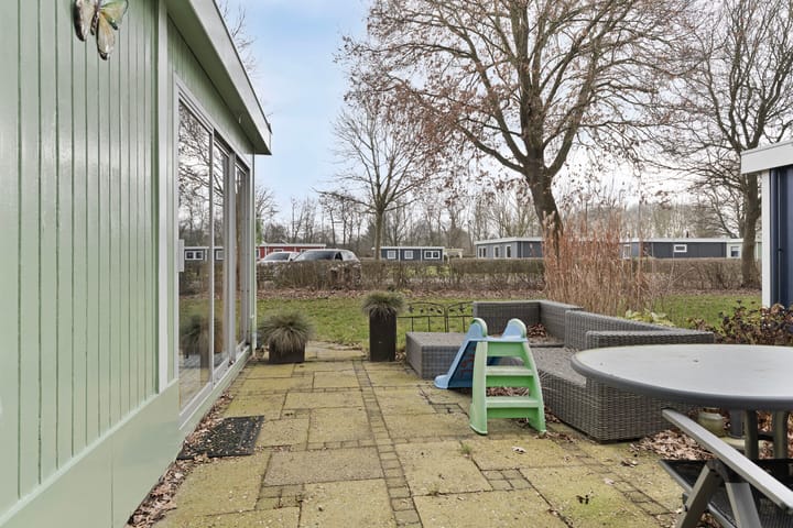 Foto 7 van Proefpolder 234