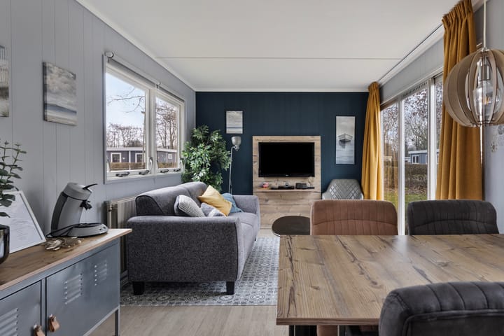 Foto 8 van Proefpolder 234