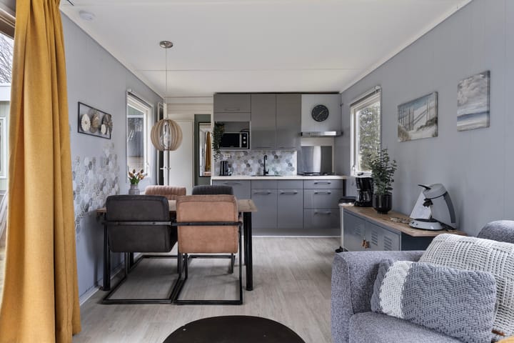 Foto 10 van Proefpolder 234