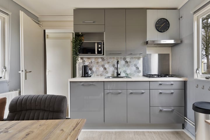 Foto 11 van Proefpolder 234